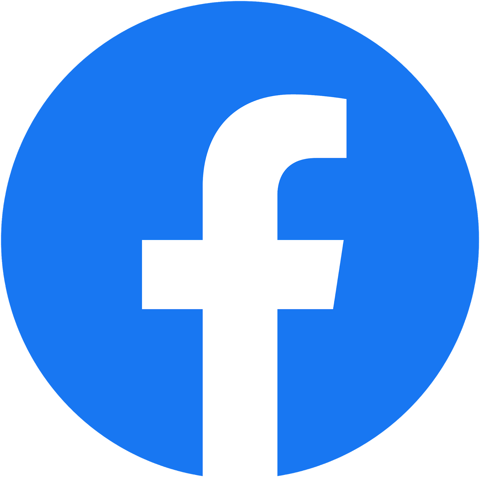 Facebook logo